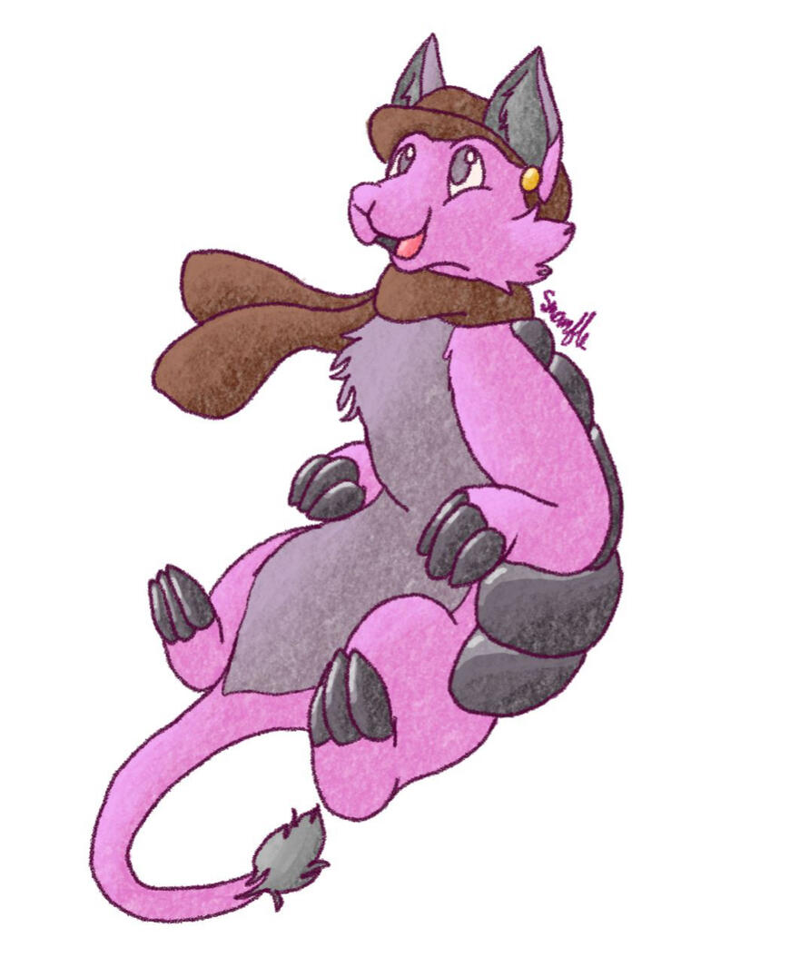 Neopets Neopets